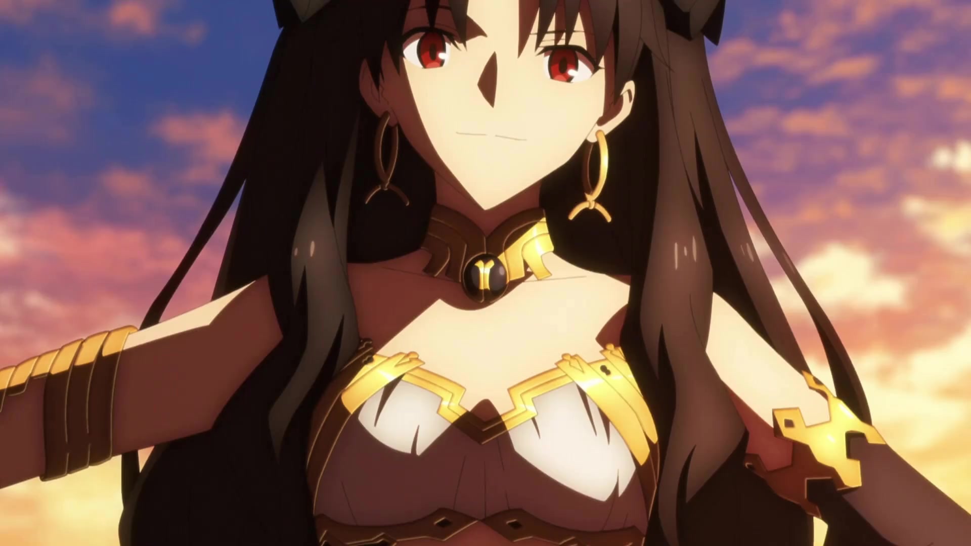 Ishtar_34-7x-RIFE-RIFE4.0-167.8322fps.mp4